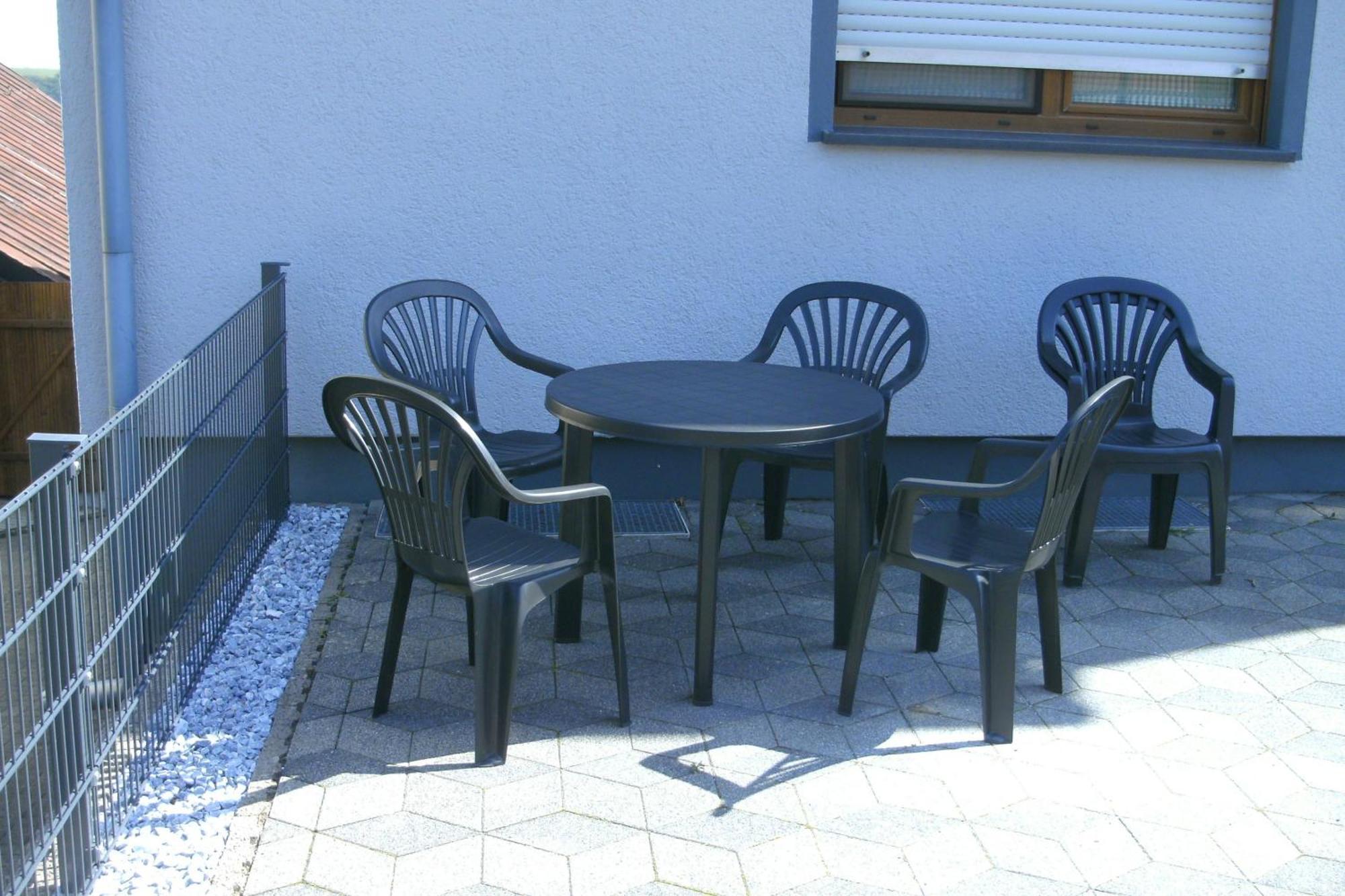 Ferienhaus Helten Lutzkampen Ngoại thất bức ảnh
