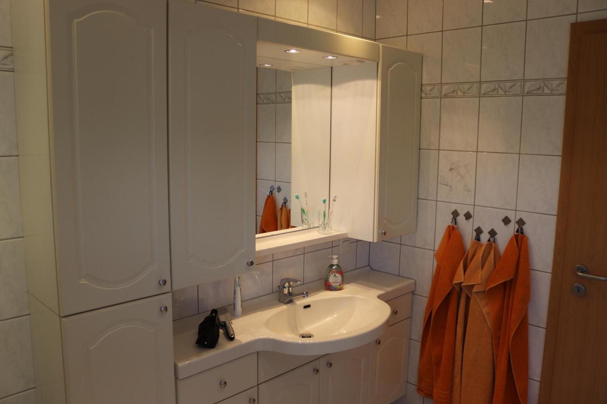 Ferienhaus Helten Lutzkampen Ngoại thất bức ảnh