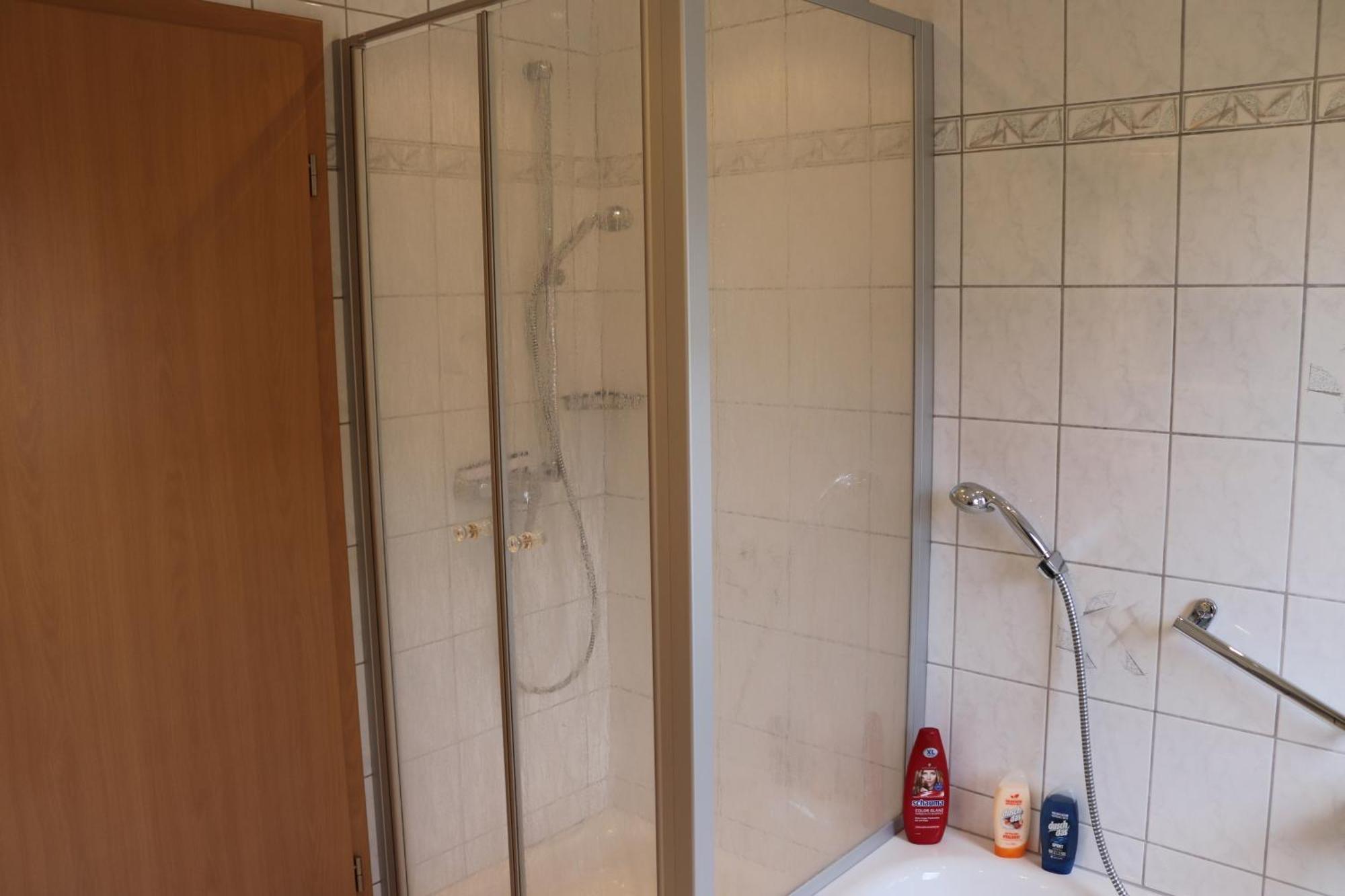 Ferienhaus Helten Lutzkampen Ngoại thất bức ảnh