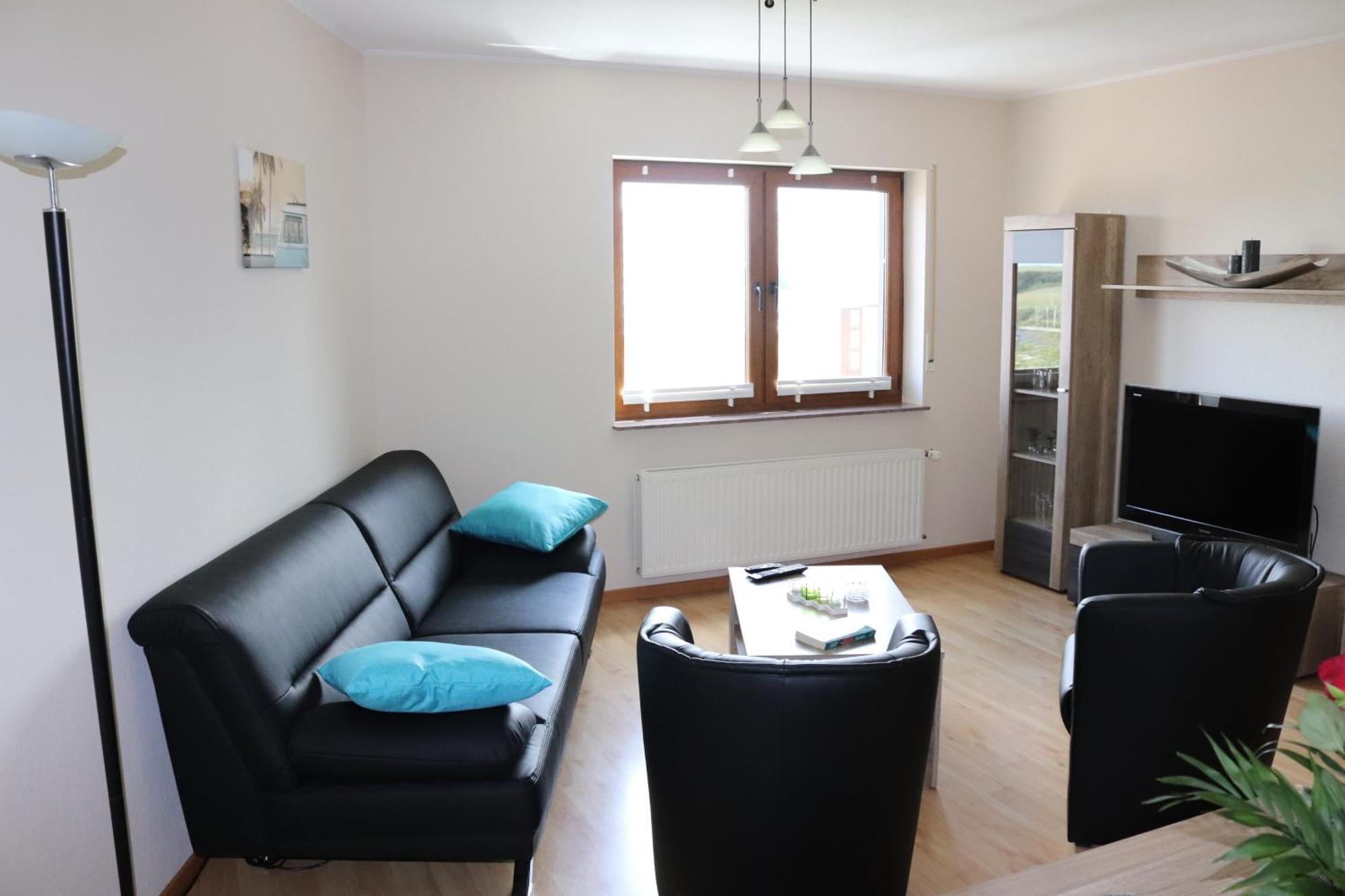 Ferienhaus Helten Lutzkampen Ngoại thất bức ảnh